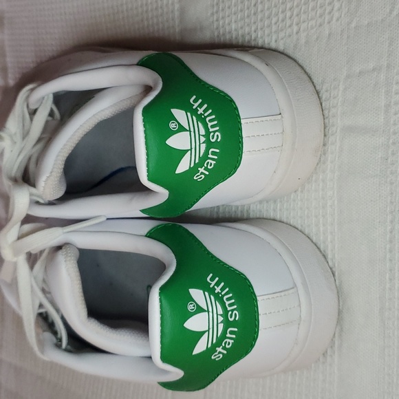 Adidas Stan Smith - Picture 4 of 5